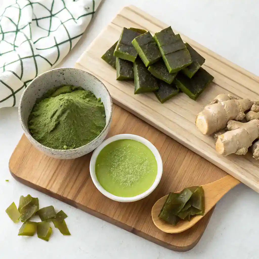 Japanese Mounjaro Recipe Detox Drink a natural weight loss elixir packed with antioxidants, tradition, and powerful cleansing benefits.