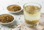Jeera Water Recipe (Cumin Water) for Fast Weight Loss