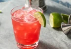 Malibu Bay Breeze Easy Recipe