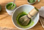 best matcha powder for lattes, recipes, and daily enjoyment. Learn how to choose, store, and brew the perfect cup every time.