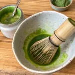 best matcha powder for lattes, recipes, and daily enjoyment. Learn how to choose, store, and brew the perfect cup every time.