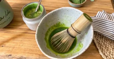 best matcha powder for lattes, recipes, and daily enjoyment. Learn how to choose, store, and brew the perfect cup every time.