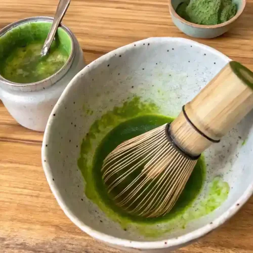 best matcha powder for lattes, recipes, and daily enjoyment. Learn how to choose, store, and brew the perfect cup every time.