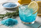 salt trick for men in bed recipe using pink Himalayan salt, lemon, and honey to support energy, circulation, and confidence. Try it today!