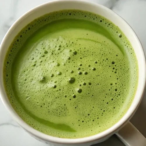 japanese mounjaro recipe for weight loss