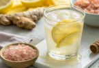 pink salt trick recipe with baking soda