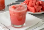 watermelon juice for weight loss Recipe