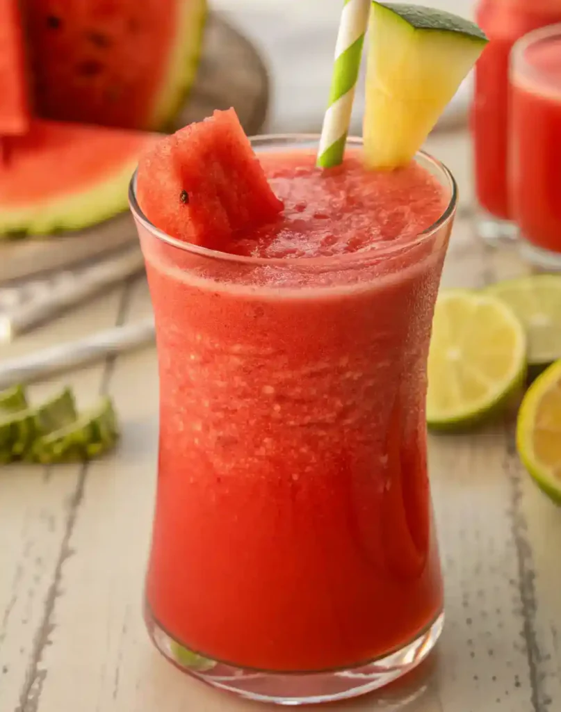 watermelon juice for weight loss supports hydration, boosts metabolism, and satisfies sweet cravings without extra calories. Learn recipes, benefits, and tips.