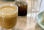 bariatric seed trick recipe that naturally curbs appetite and supports weight loss.