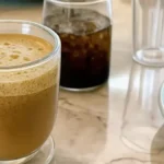 bariatric seed trick recipe that naturally curbs appetite and supports weight loss.
