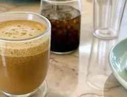 bariatric seed trick recipe that naturally curbs appetite and supports weight loss.