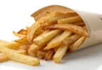 National French Fry Day Free Fries 2025 with delicious deals from McDonald’s, Wendy’s, Burger King & more. Find free fries, codes & app offers!