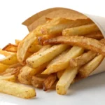 National French Fry Day Free Fries 2025 with delicious deals from McDonald’s, Wendy’s, Burger King & more. Find free fries, codes & app offers!