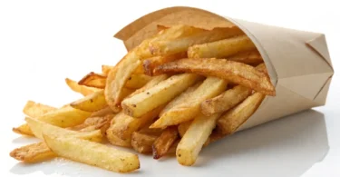 National French Fry Day Free Fries 2025 with delicious deals from McDonald’s, Wendy’s, Burger King & more. Find free fries, codes & app offers!