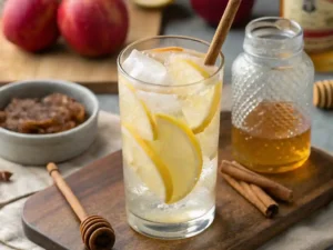 ice hack for weight loss recipe