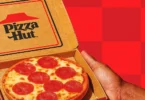 Pizza Hut personal pan pizza deal: $2 Tuesday is back and extended into August 2025!