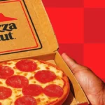 Pizza Hut personal pan pizza deal: $2 Tuesday is back and extended into August 2025!