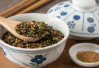 Furikake