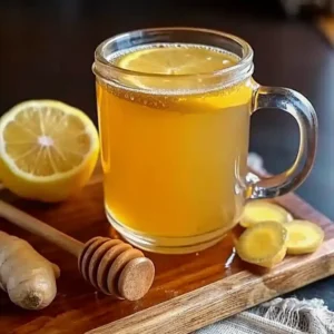cinnamon-for-memory-loss