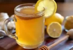 Cinnamon for Memory Loss recipe