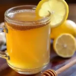 Cinnamon for Memory Loss recipe